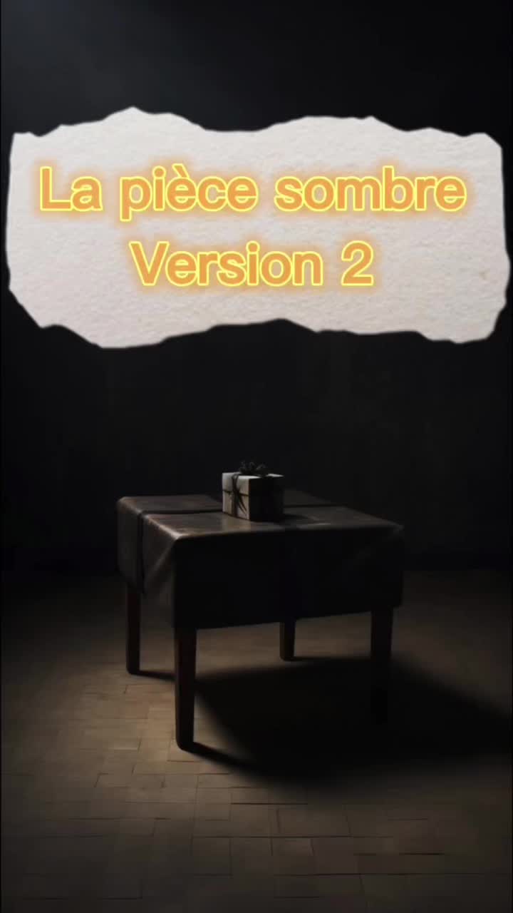 @Mini &Eacute;nigme