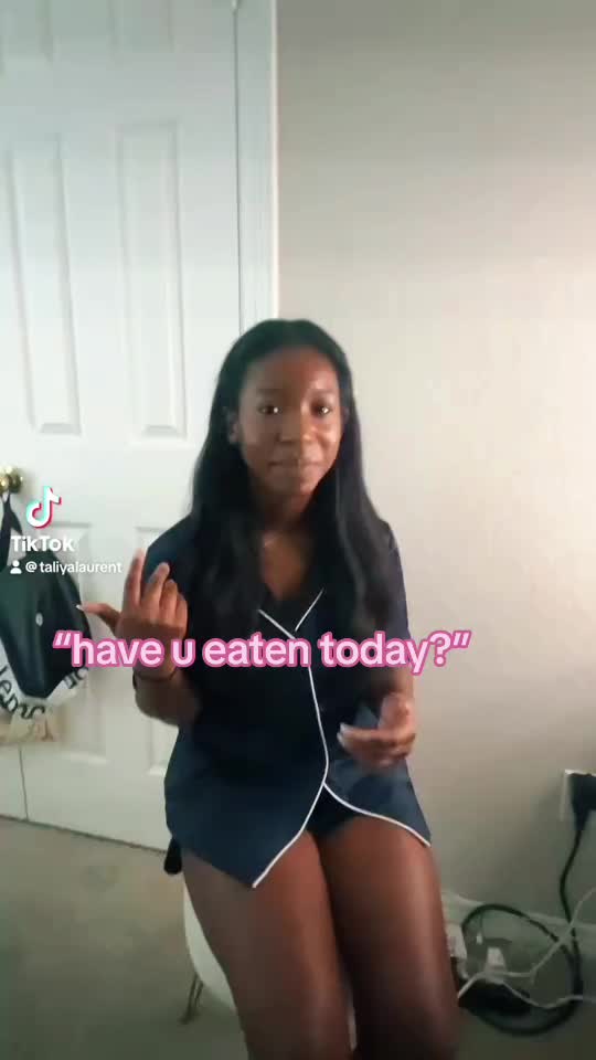 @gabi😚💖