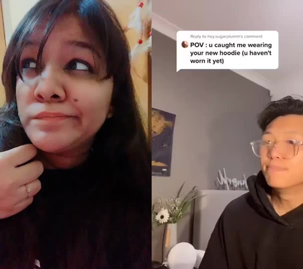 @KuKu