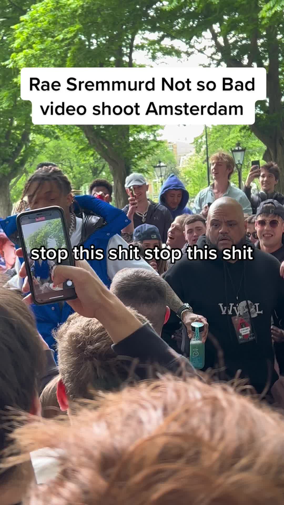 @paddybeatz
