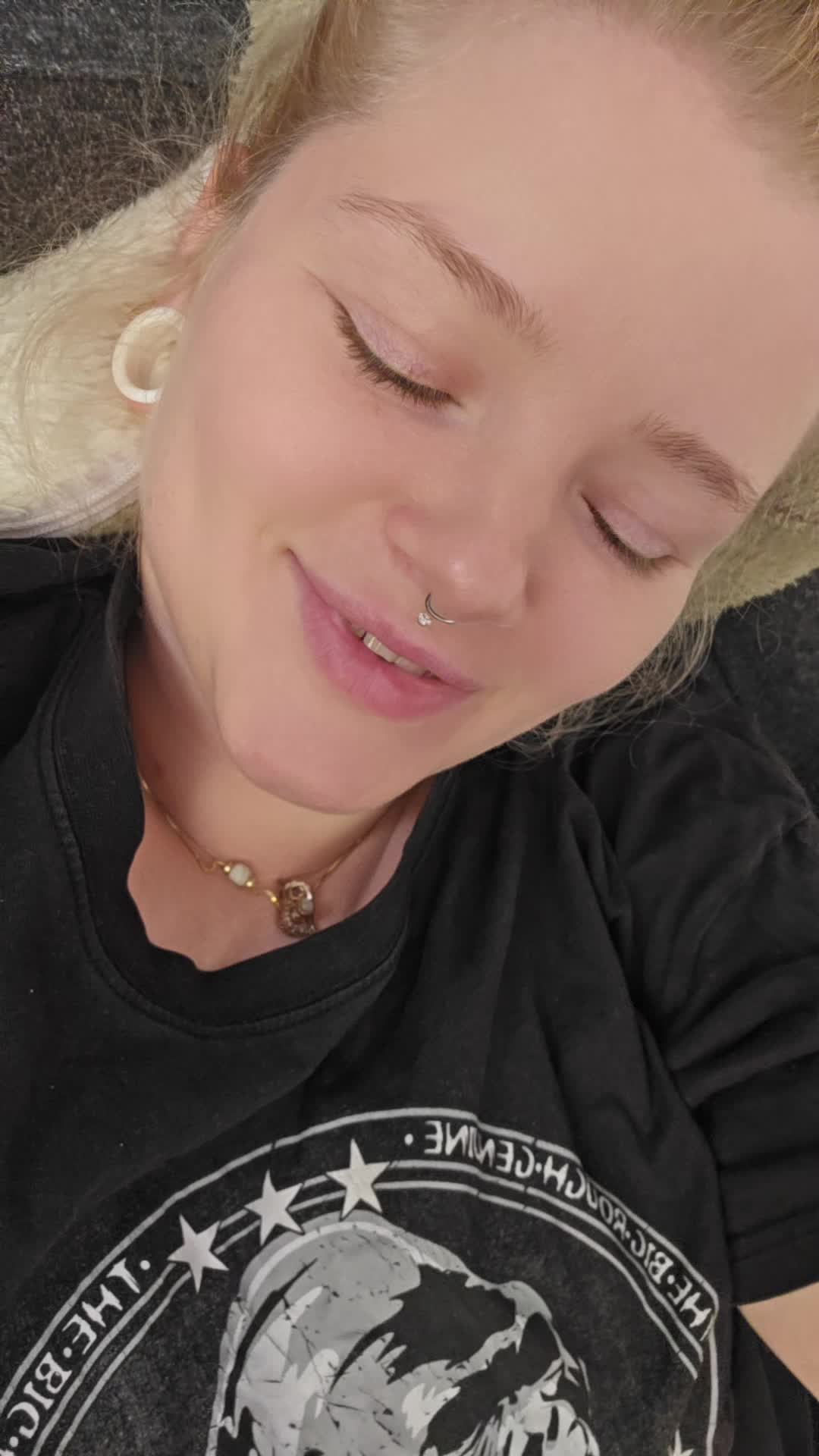 @Ria Süß