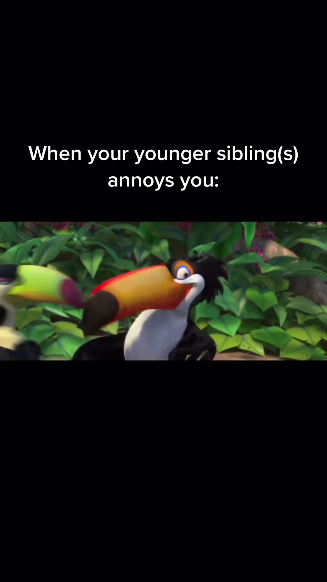 @Liv4tmr63