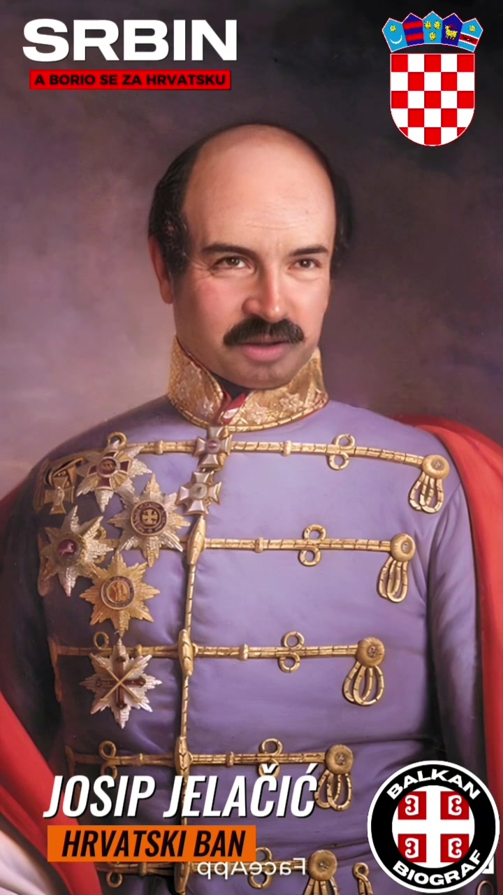 @𝗕𝗔𝗟𝗞𝗔𝗡 𝗕𝗜𝗢𝗚𝗥𝗔𝗙