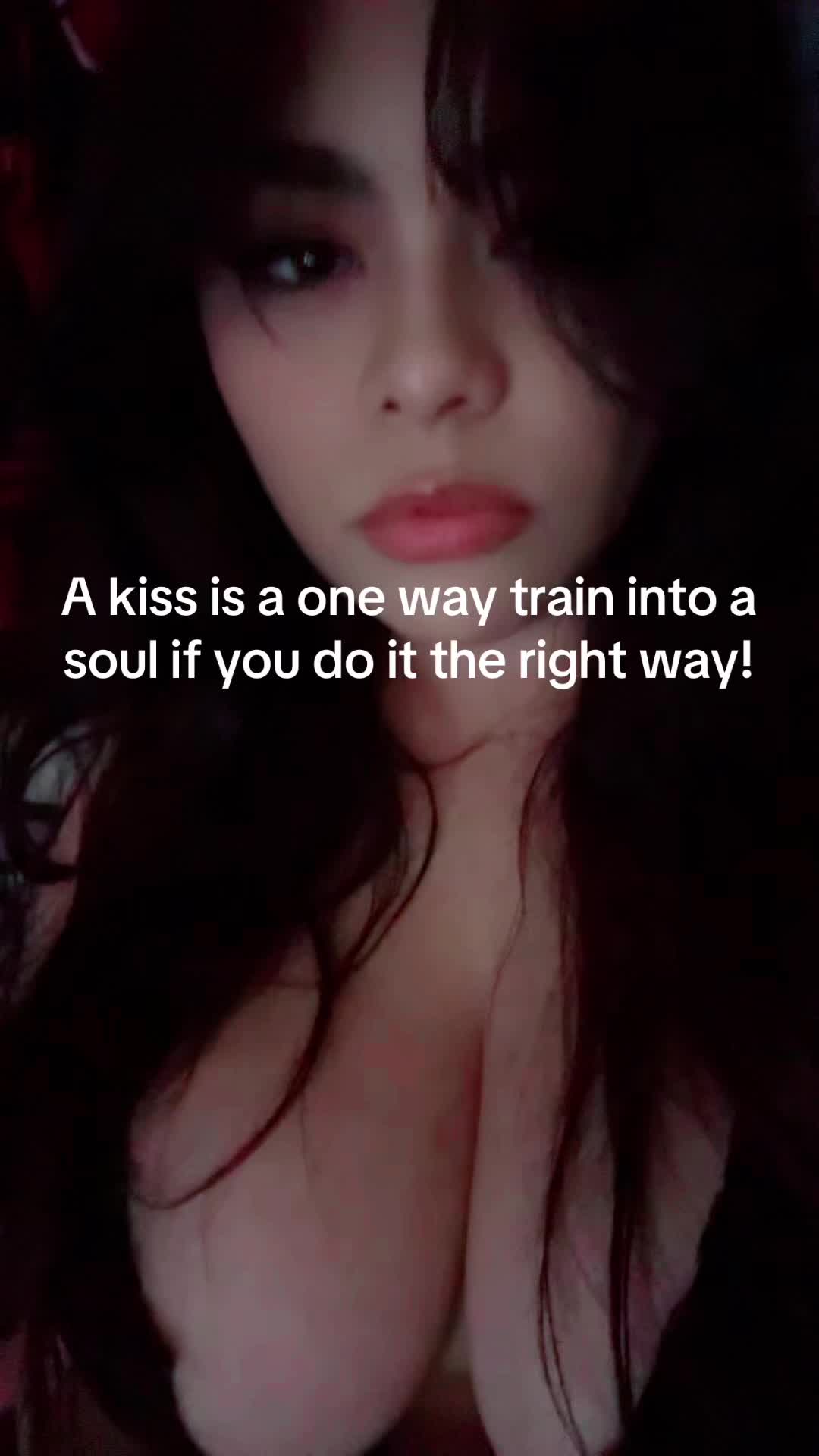 @Mika