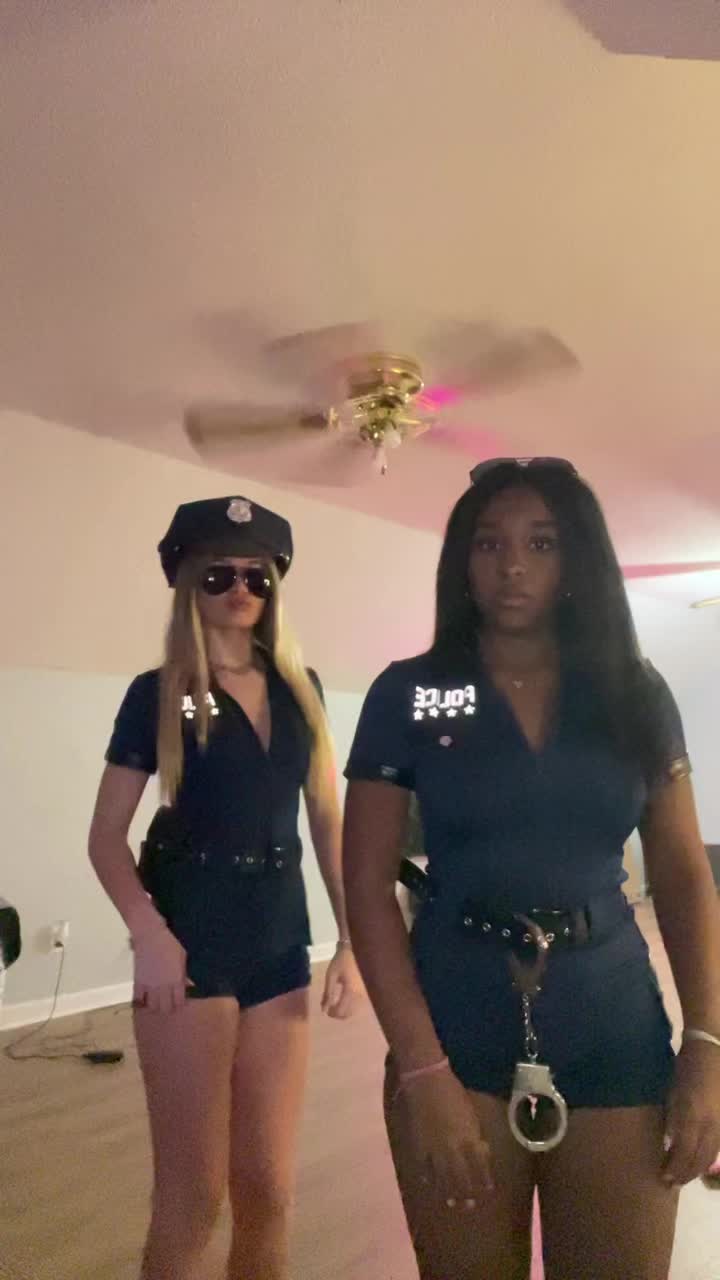 @spammyy