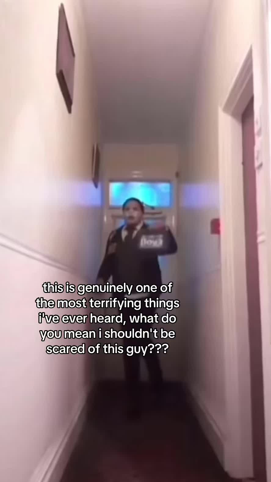 @jj