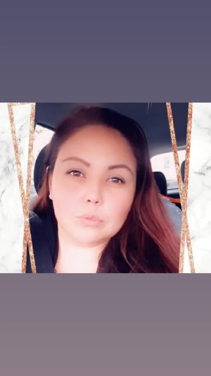 @LOVELENA1983❤️