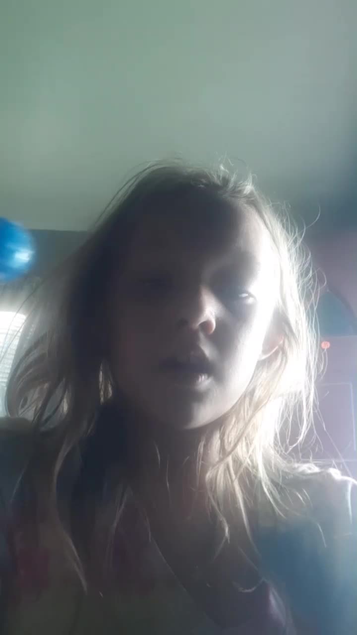 @Makensie11