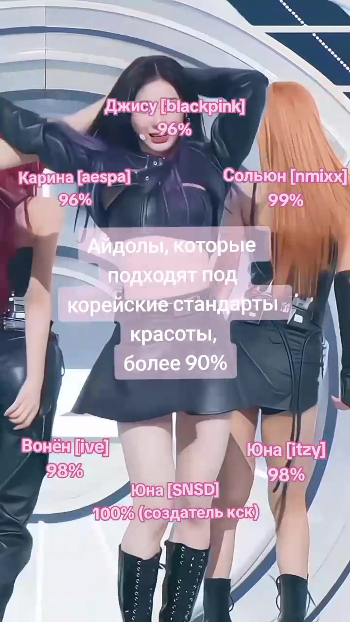 @☆Милли☆