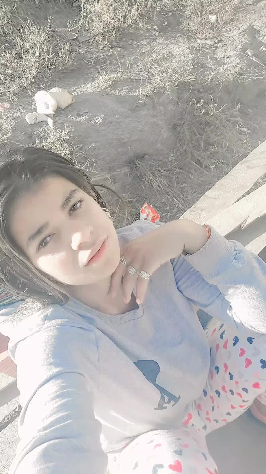 @Мелек 🙏🤩❣️🥰💯🫶🫶💯❣️