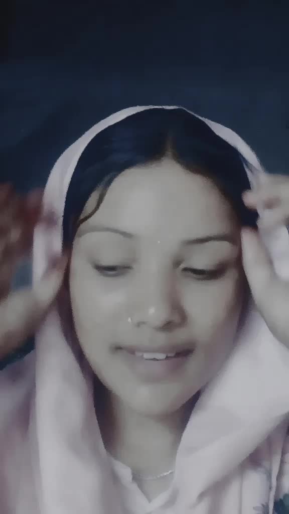 @<♡¿☆💗