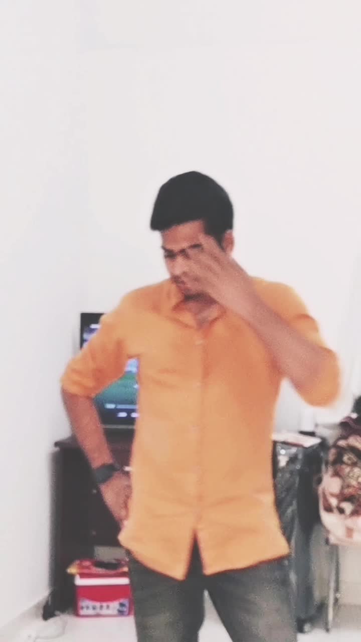 @Mahesh Lucky