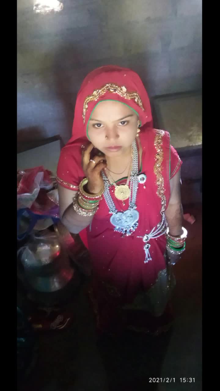 @vipul vaghela