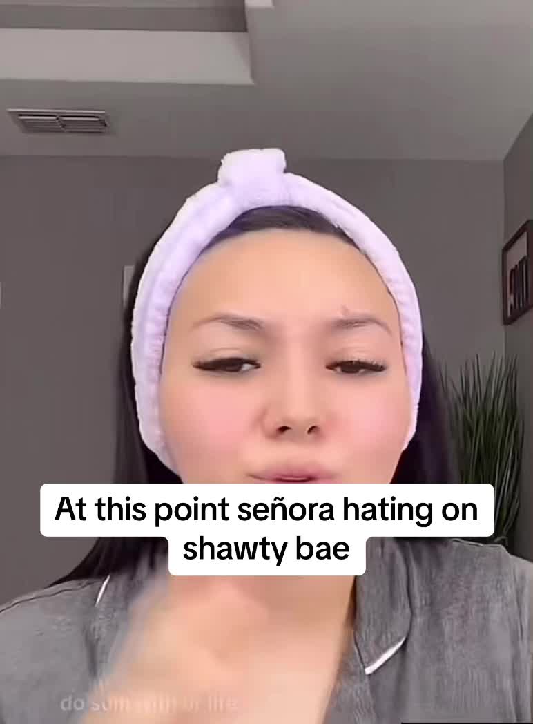 @TiktokChisme