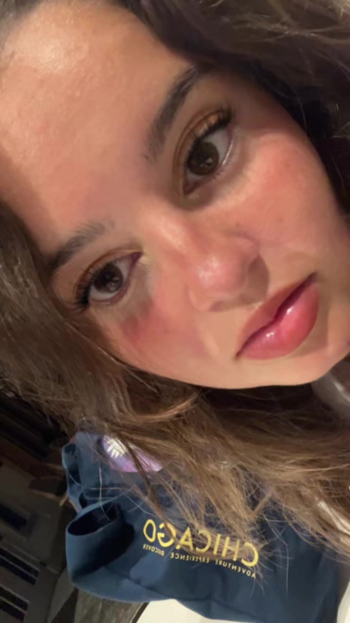 @Lucie Delavaud
