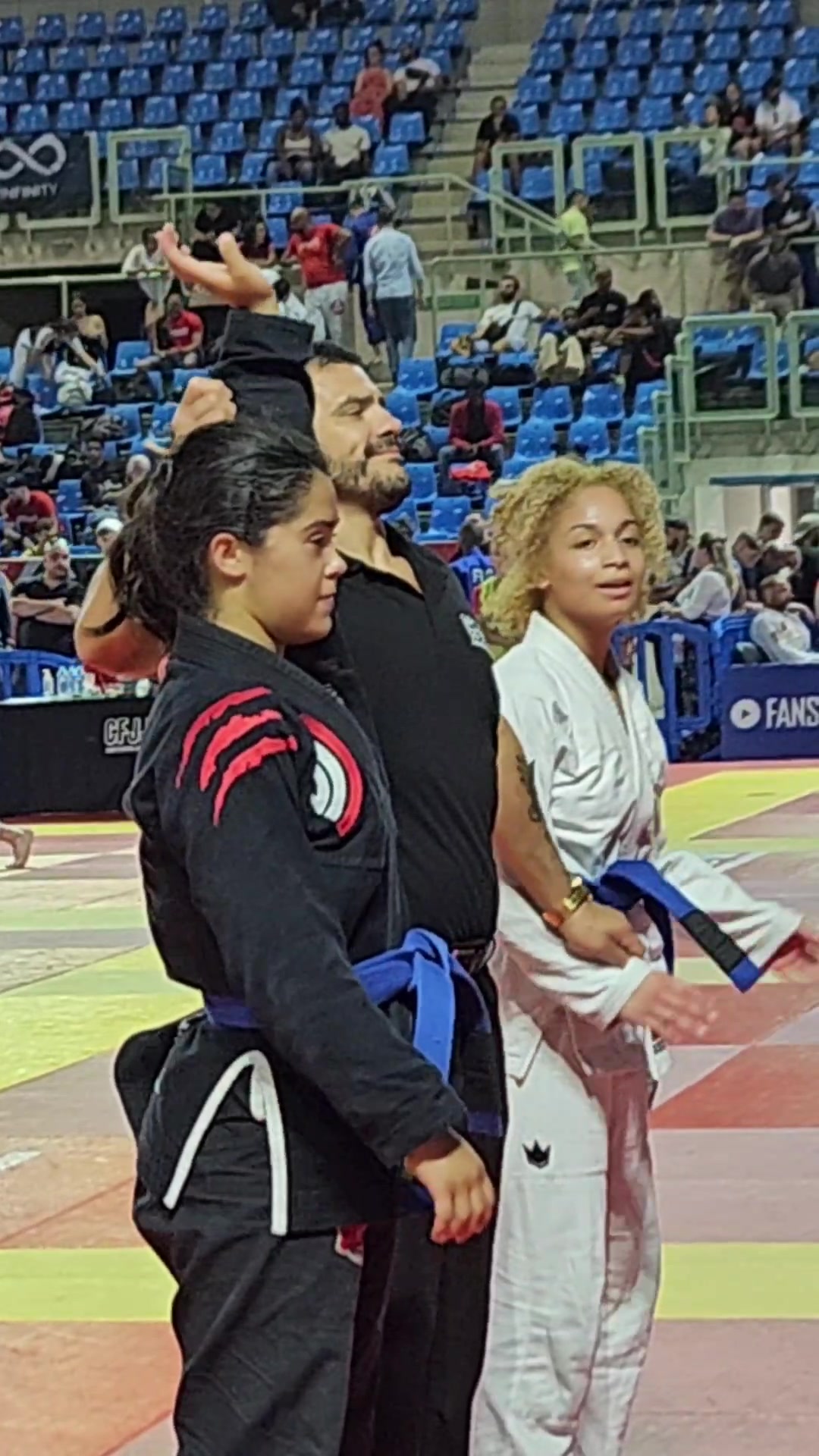 @United Bjj