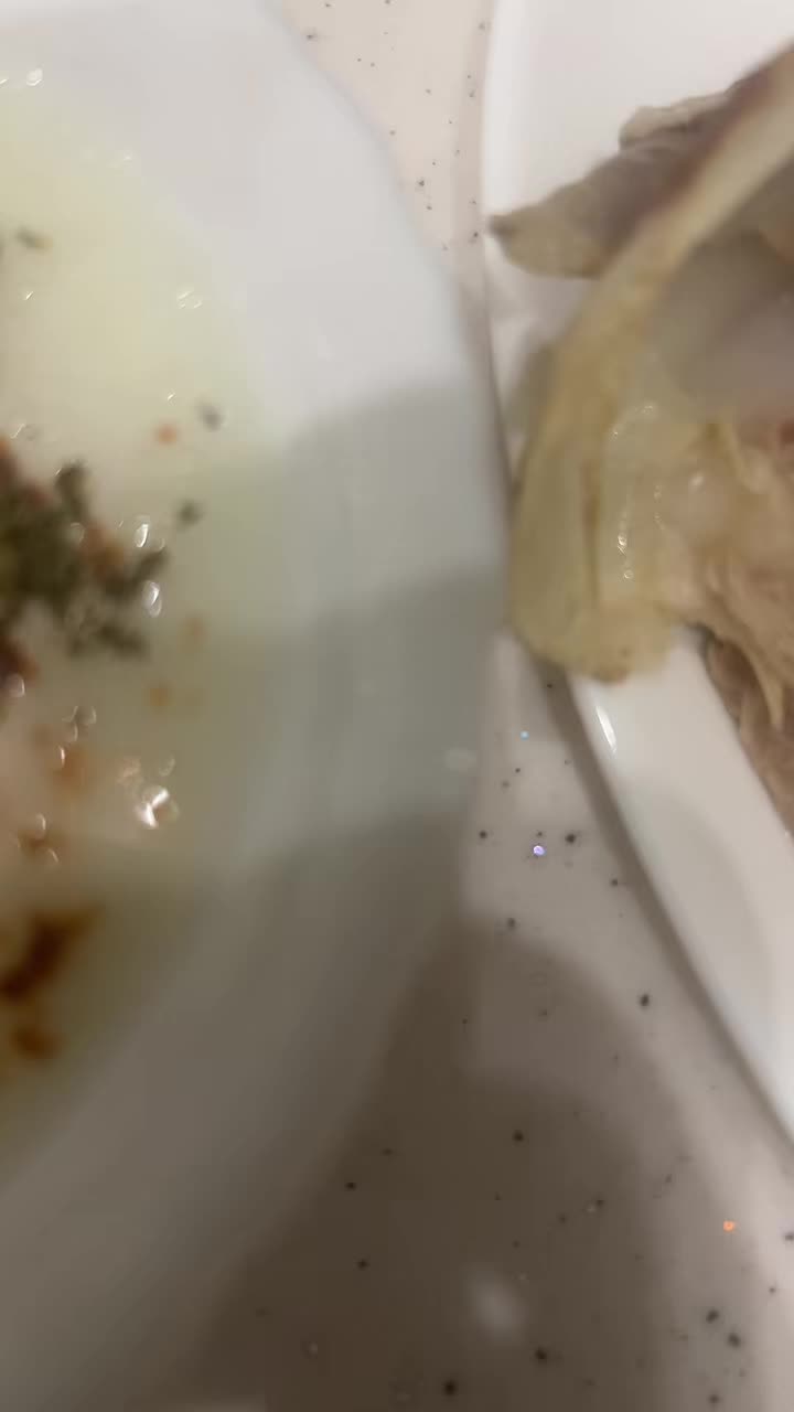@Kurdish and Turkish meals
