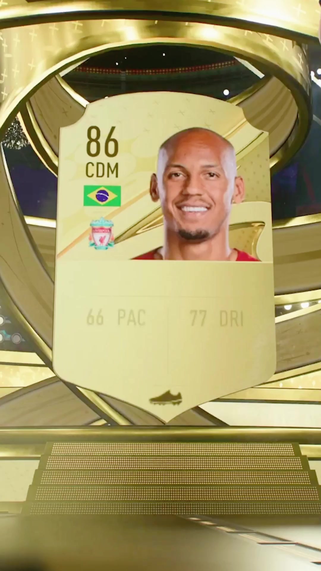 @FIFACOIN Shop