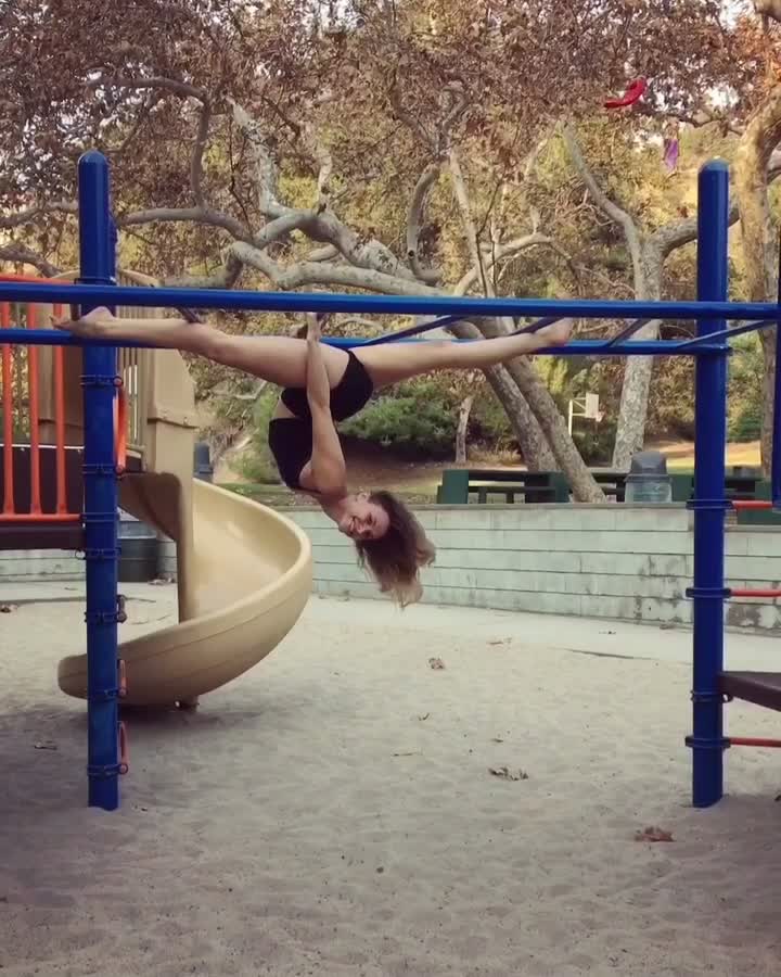 @Zeezerizer