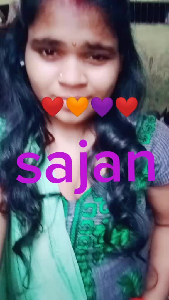 @sarita sharma1550