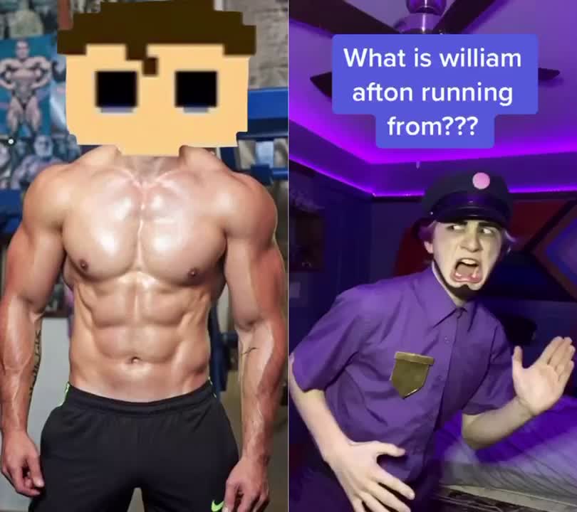 @Blxckgirlluvfnaf