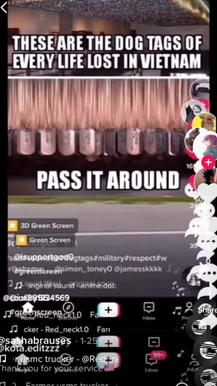 @jamaalbryant632