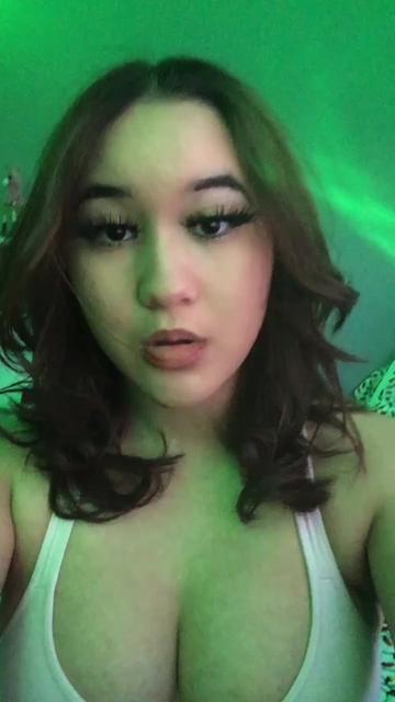 @kyaneve