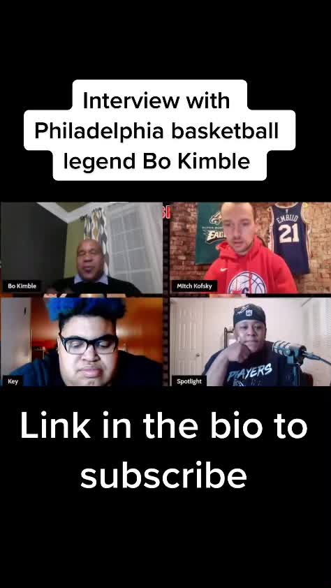 @SLSportsNetwork