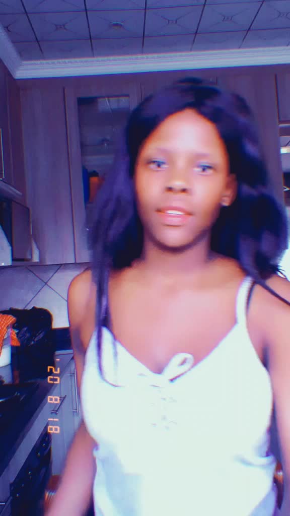 @Lesegobliss