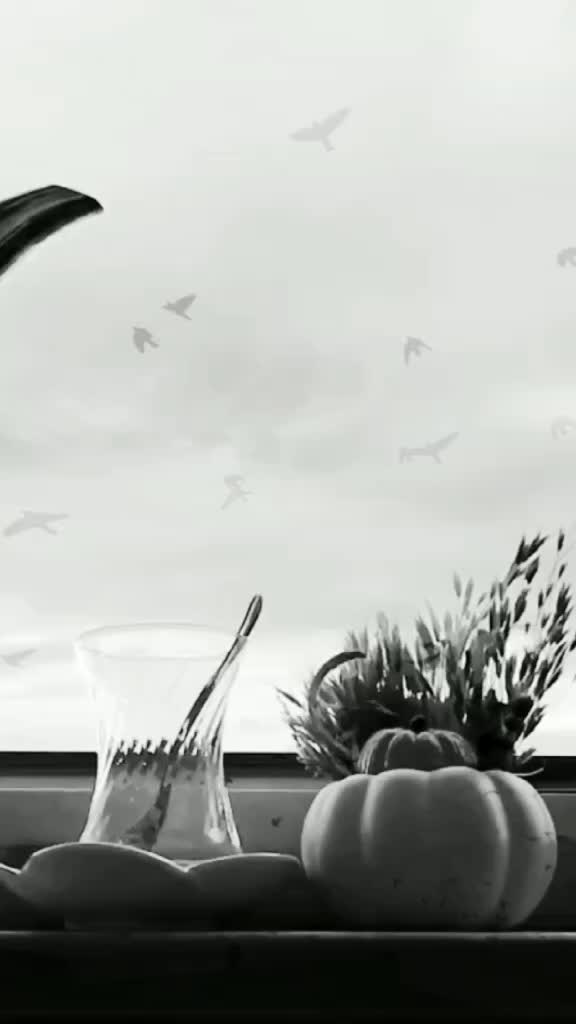 @꧁༺&Ouml;YK&Uuml;༻꧂