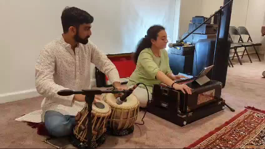@Drashtant