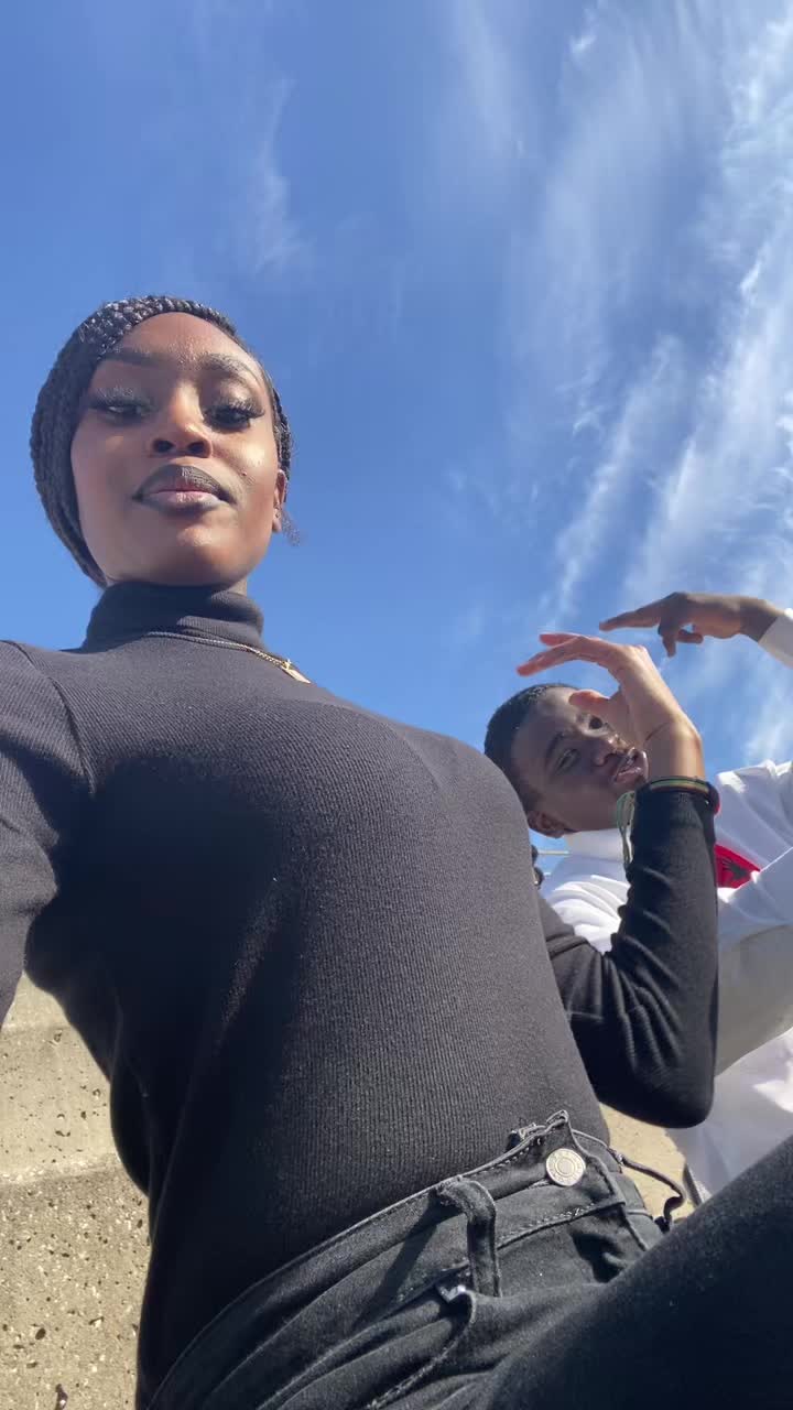 @Ky🧚🏽♂️.