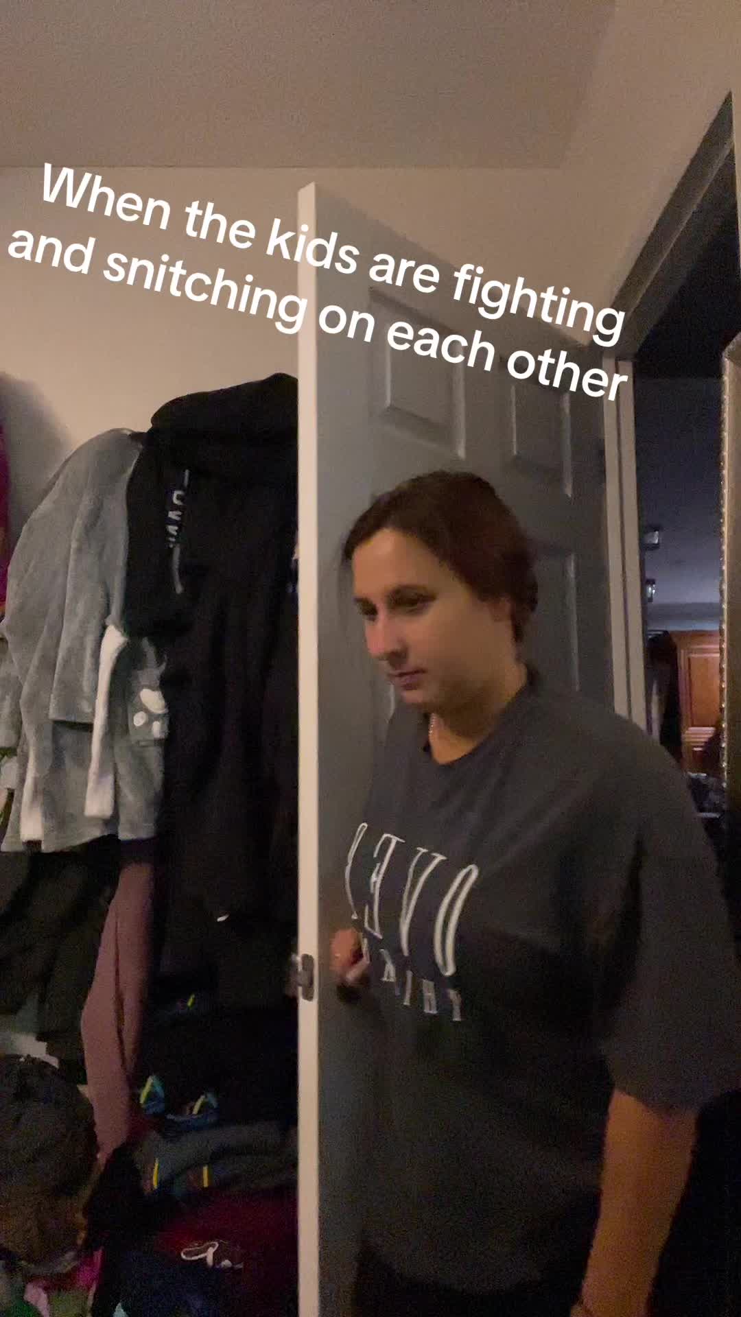 @Leana