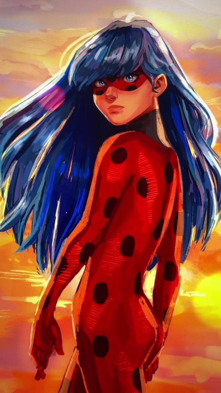 @sunni || (artist) ☆彡