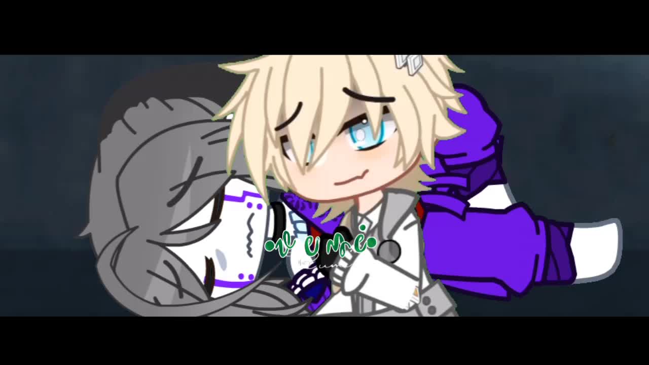 @&bull; r u m i &bull;