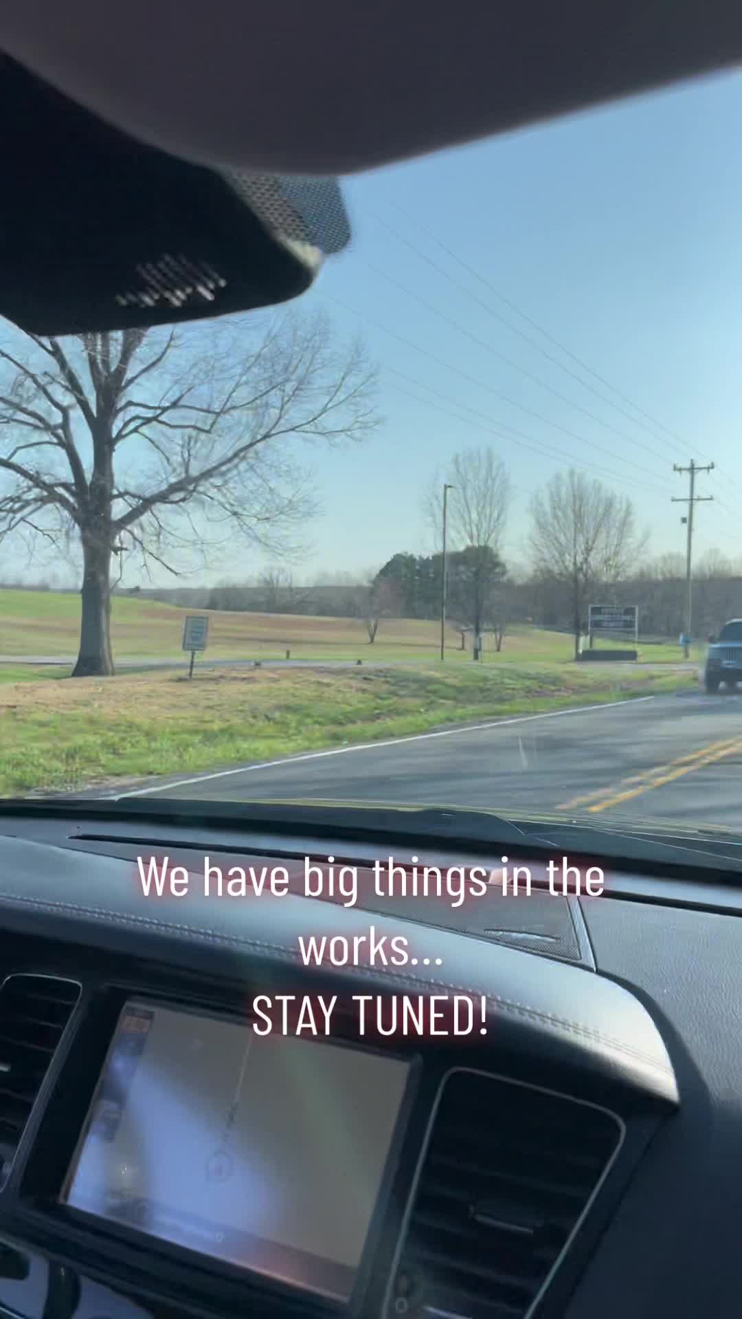 @MombiesPodcast