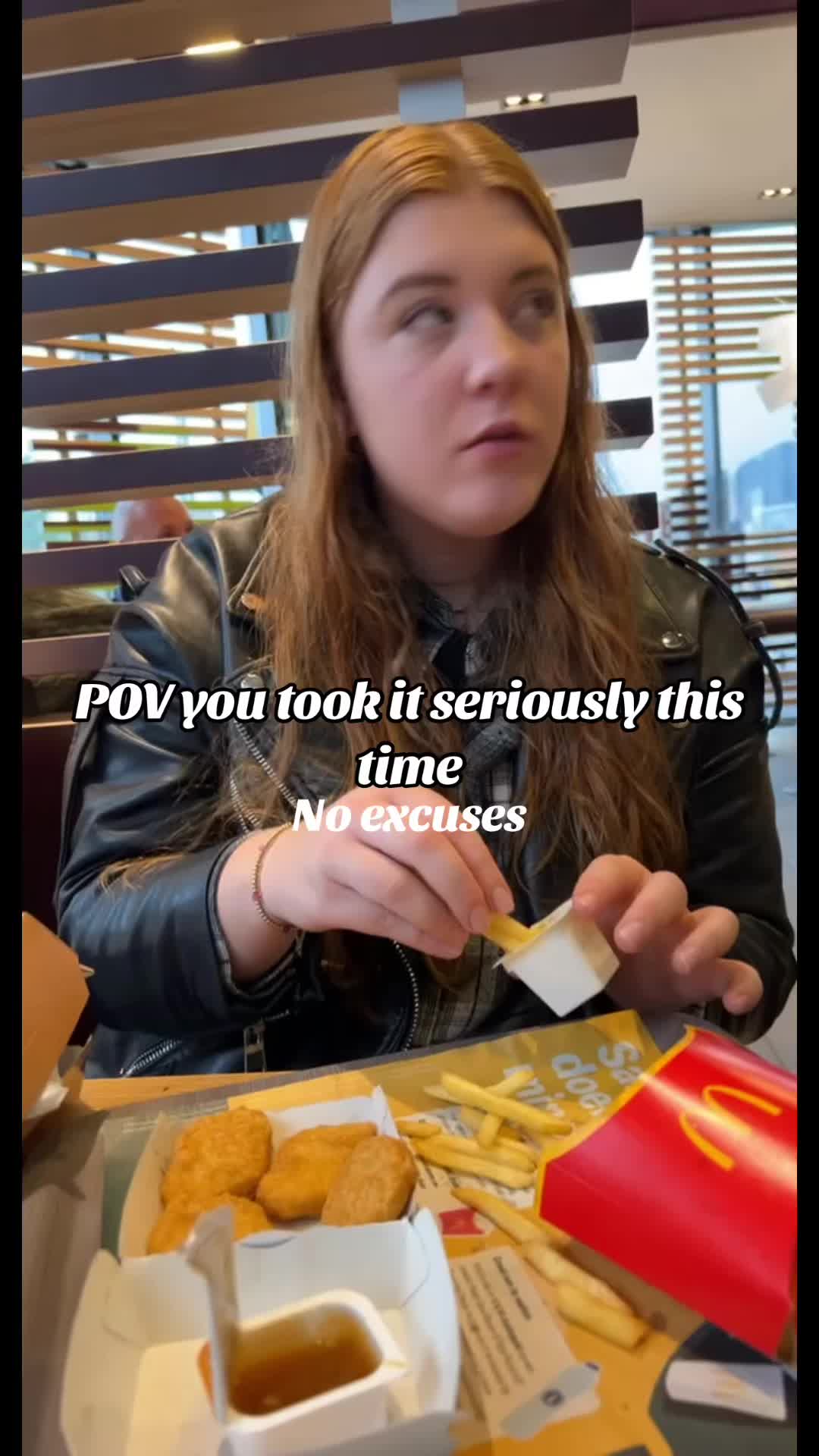 @Eva_otto_