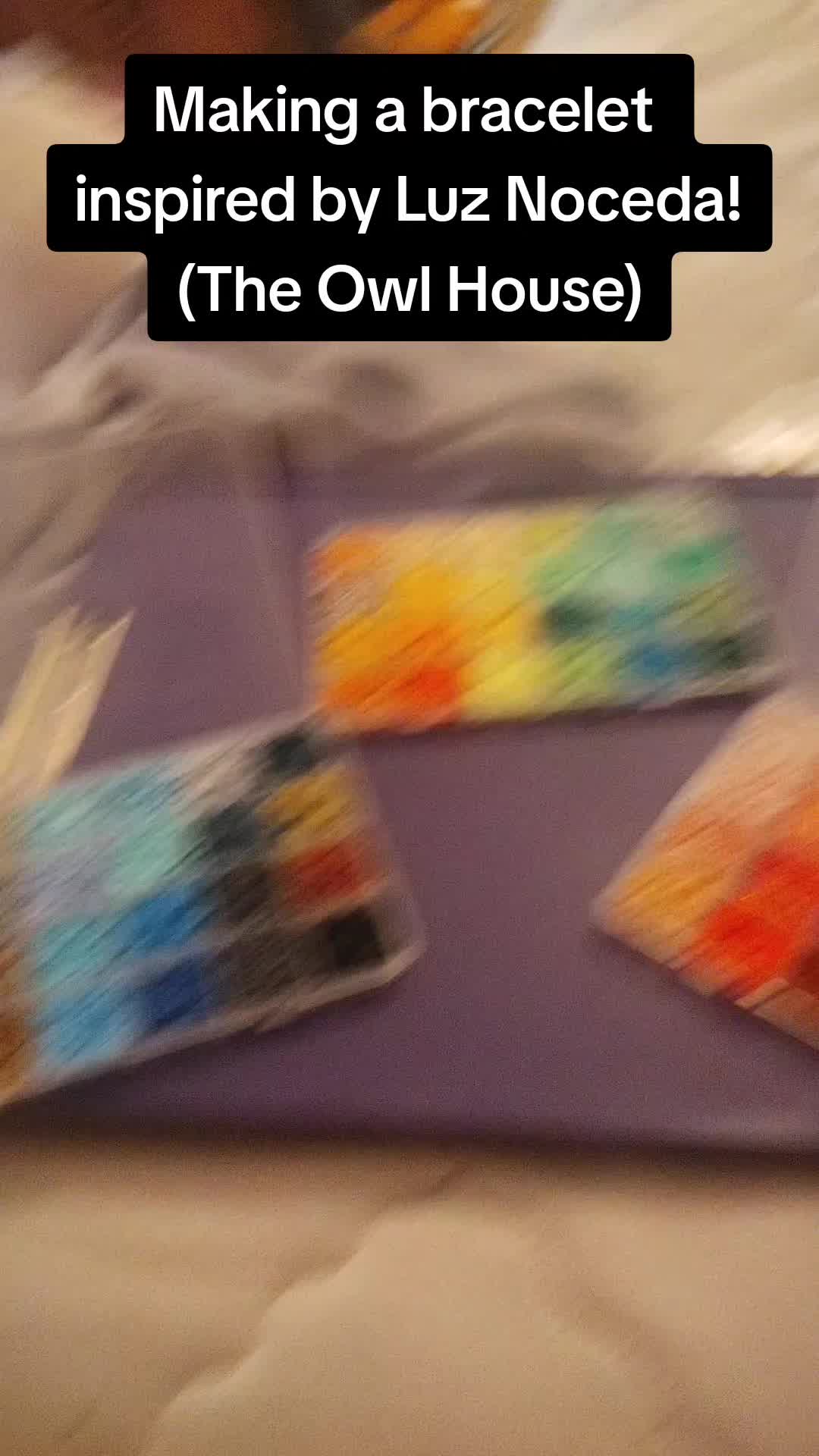@Gigi
