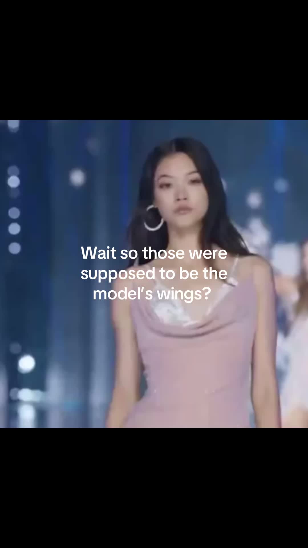@ophjmp