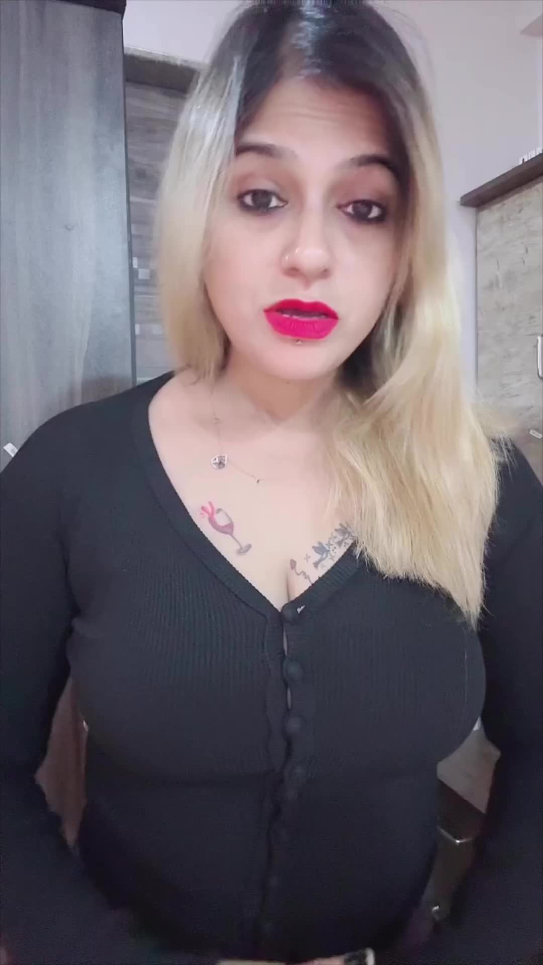 @user42230568087