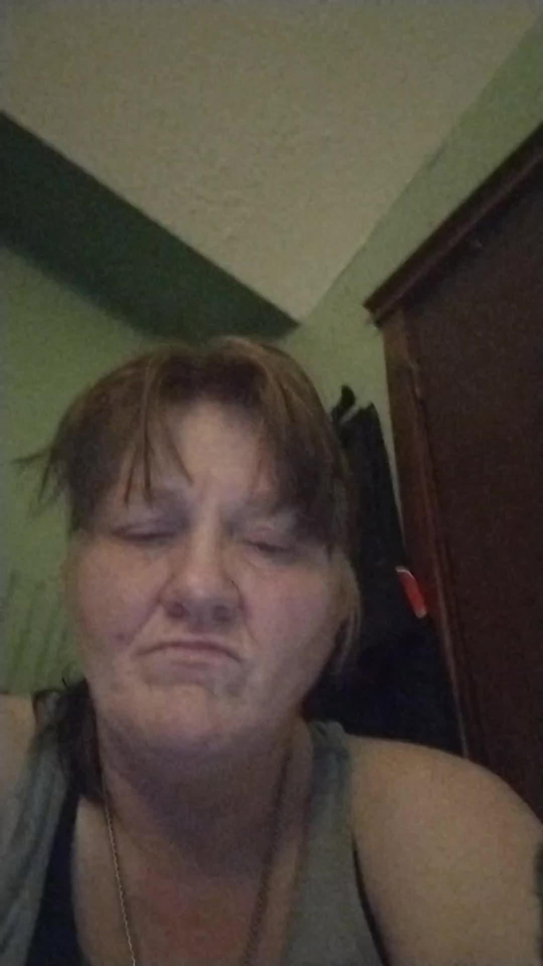 @Hellcat72