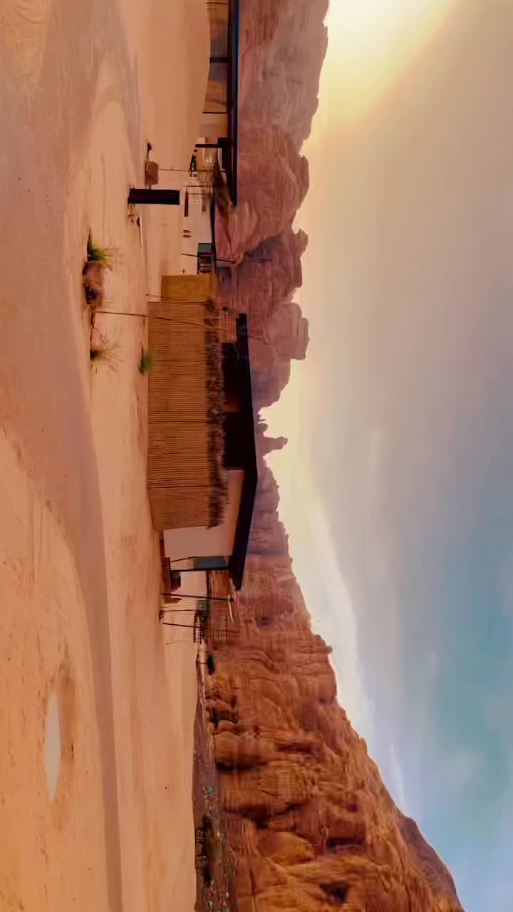 @BB
