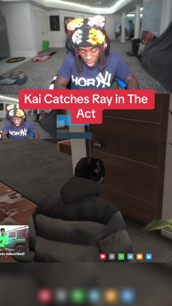 @yk_superst4r2