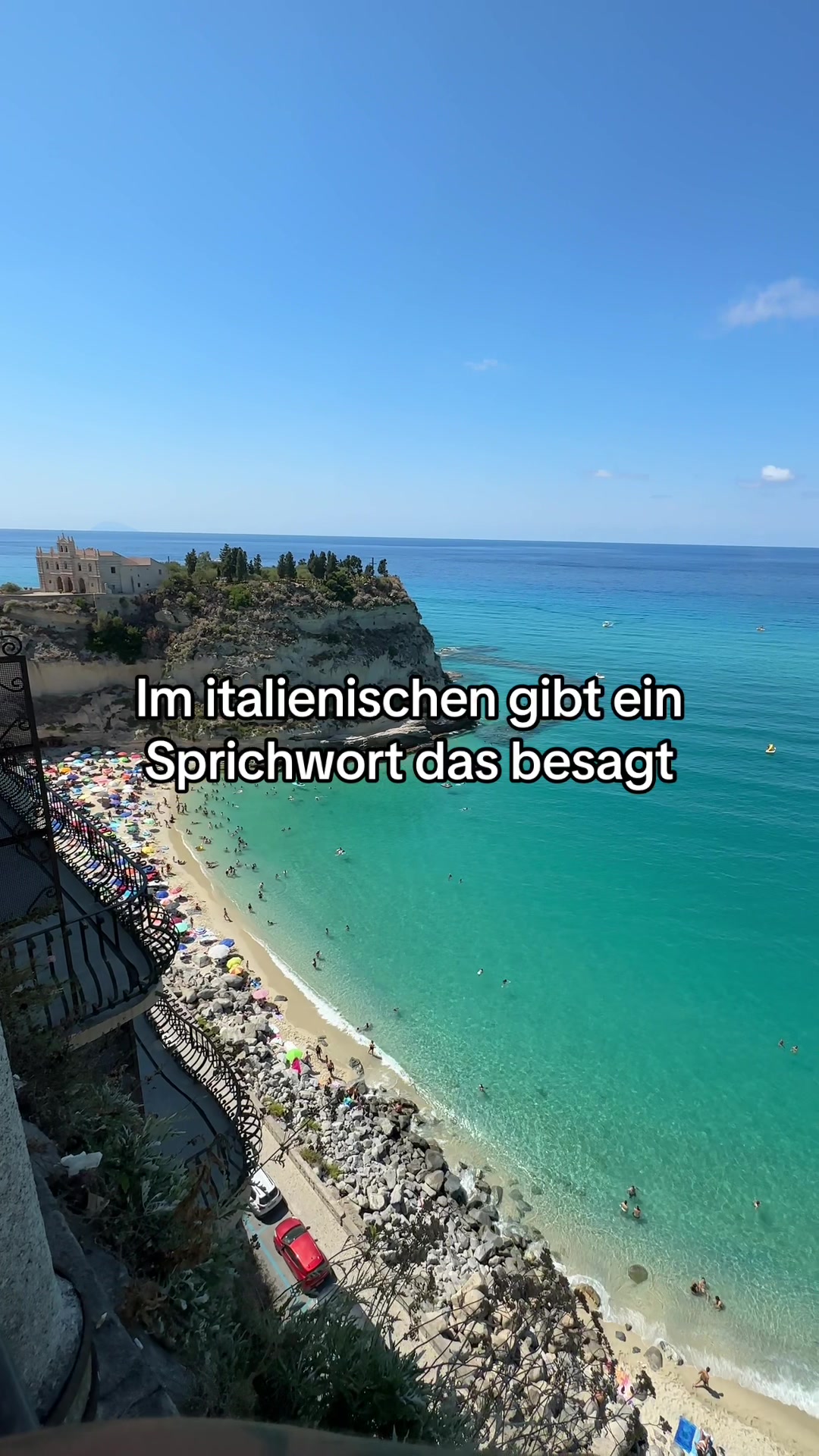 @SAVE