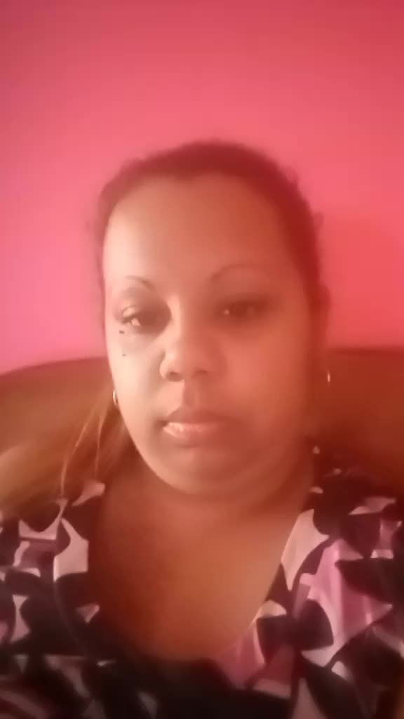 @Dundika💋