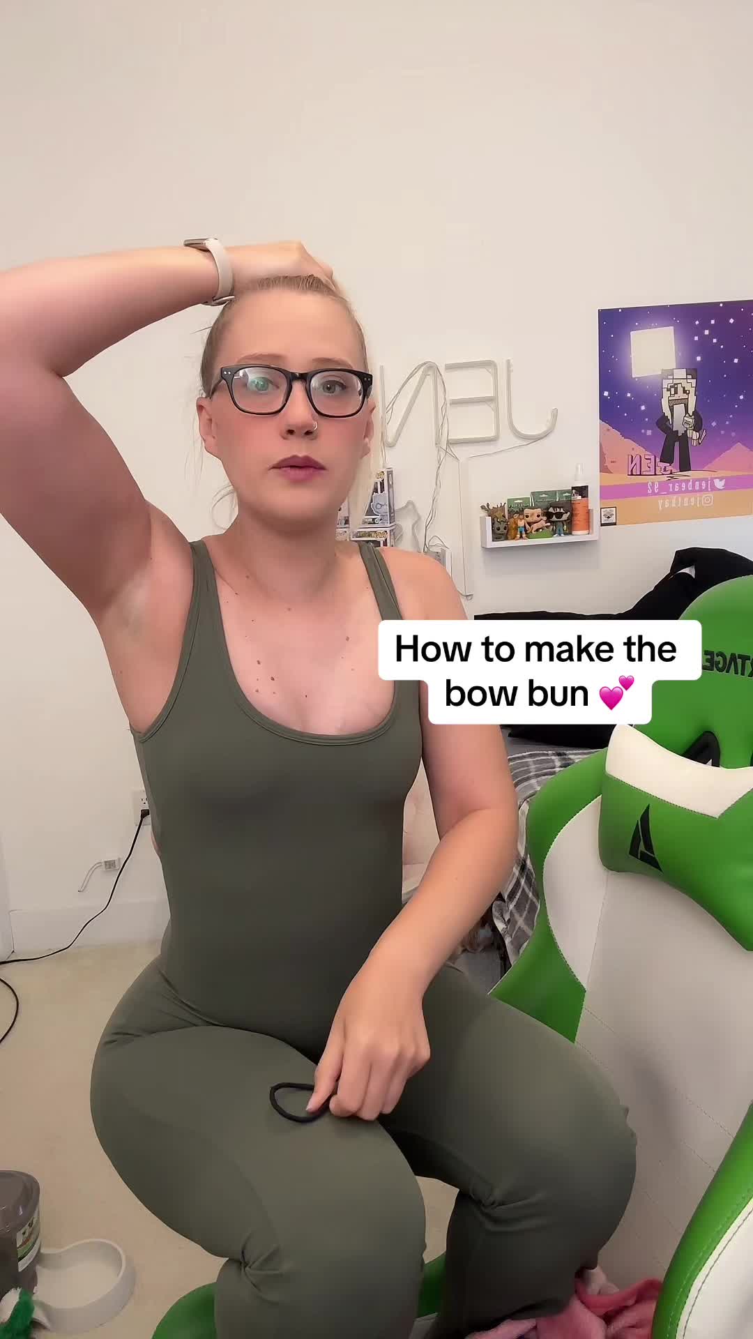 @Jen