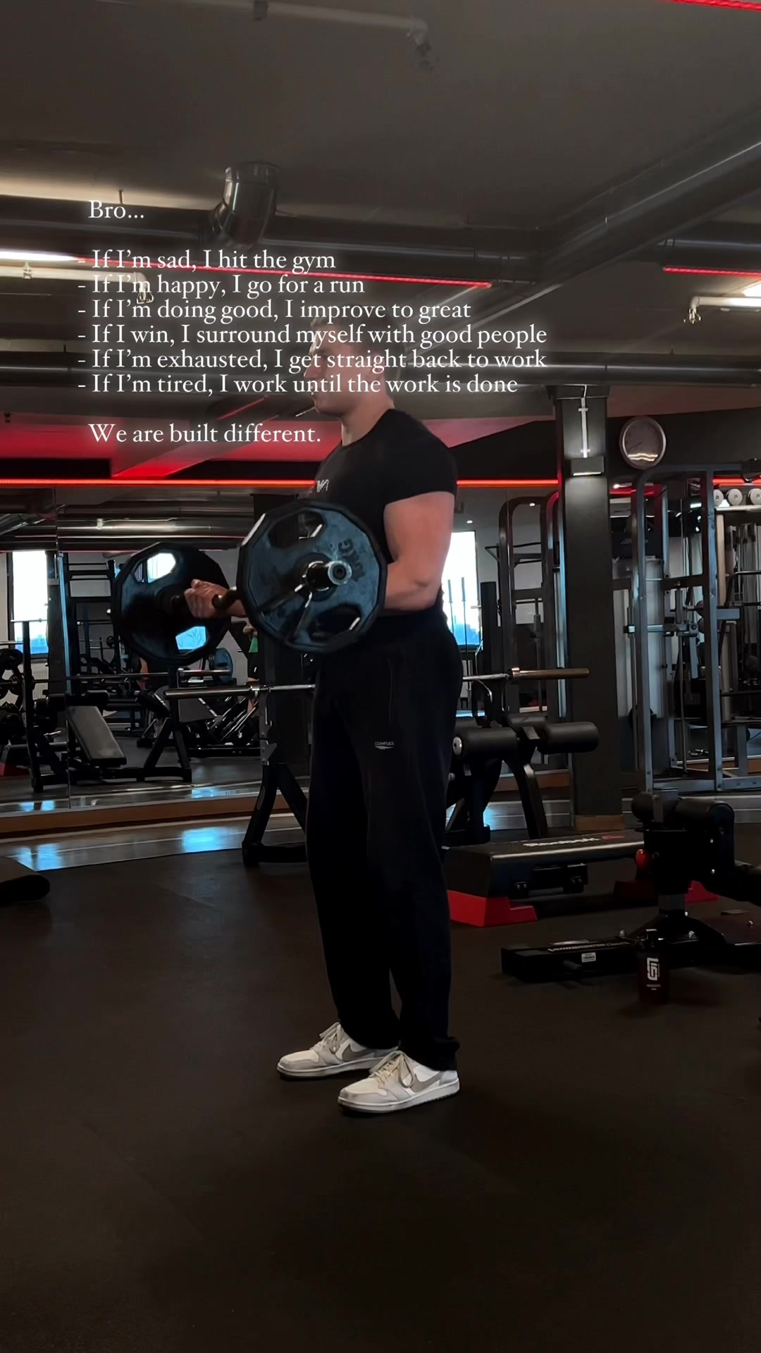 @alexandervalitki