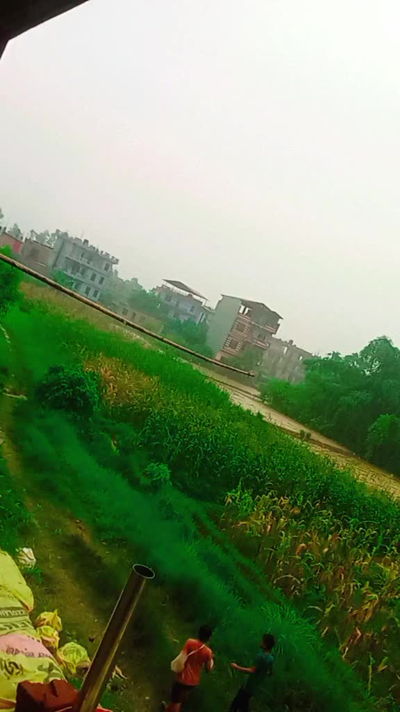 @arungautam890