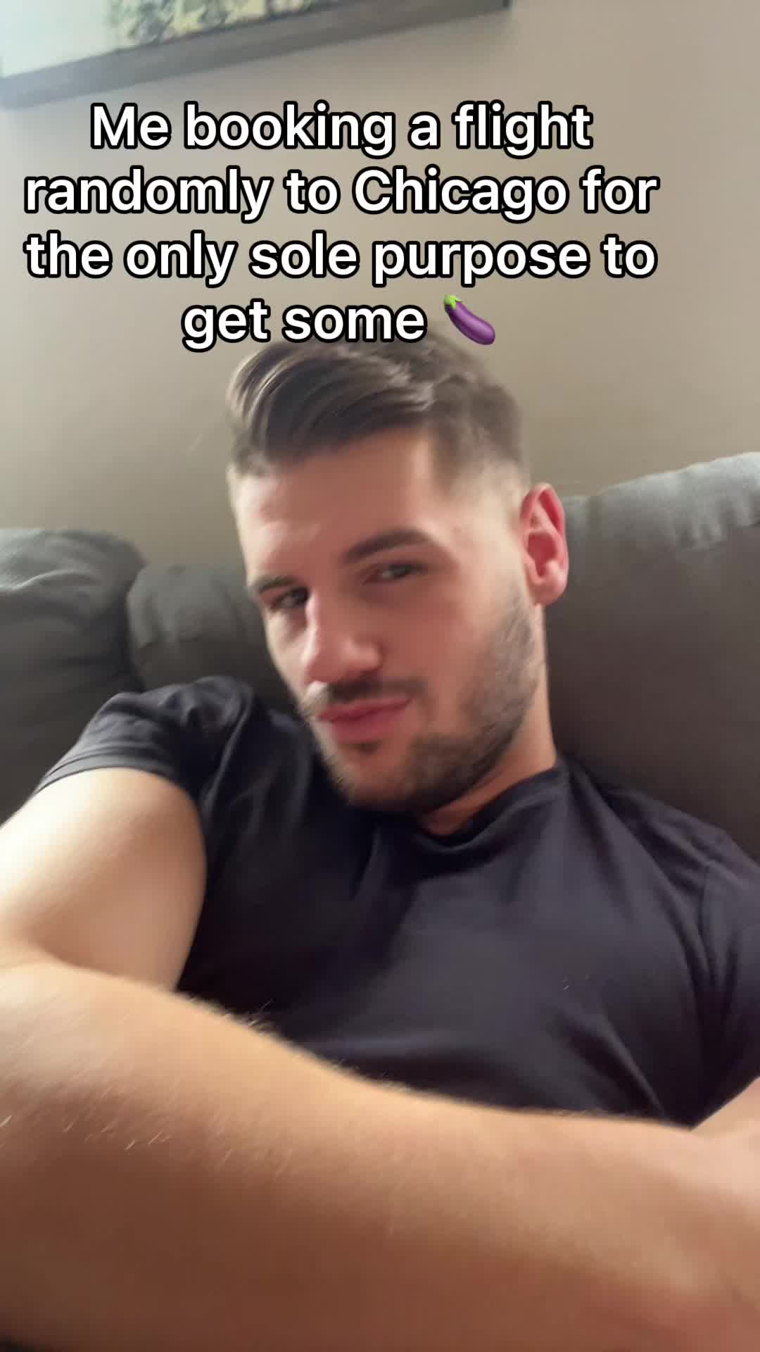 @Hihihi