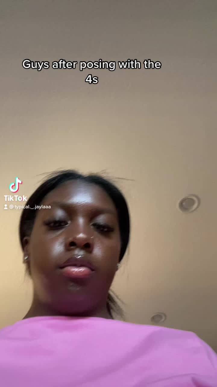 @Jayla